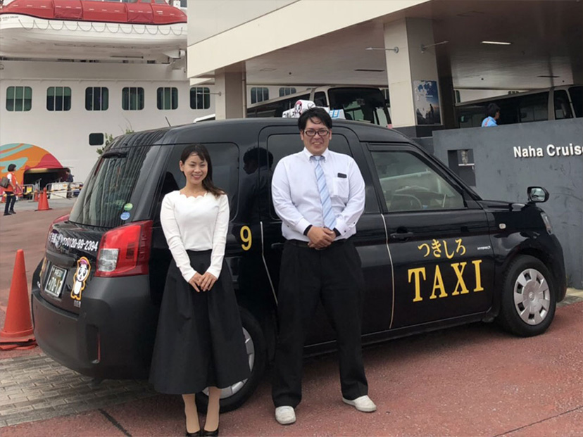 健康宣言事業所の証